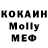Кетамин ketamine Eva Volfbein