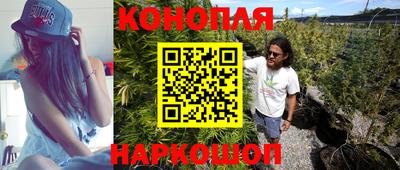 гидропоника Анапа